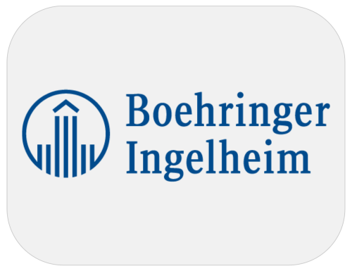 Boehringer Ingelheim