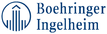 BoehringerLogo-trans