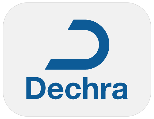 Dechra