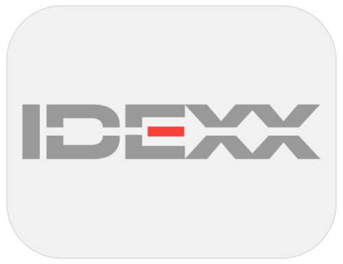 IDEXX