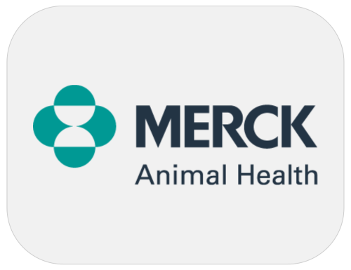 Merck
