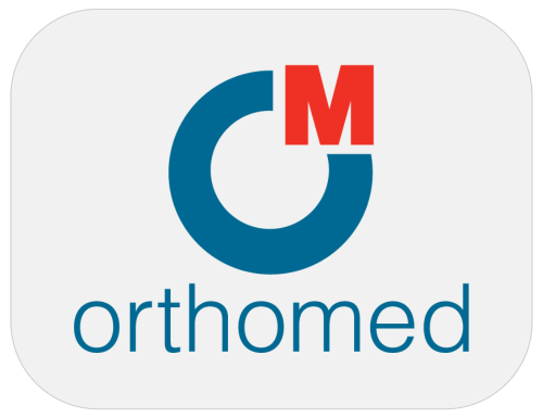 Orthomed