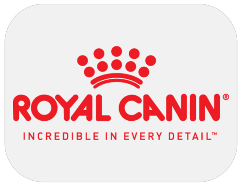 Royal Canin