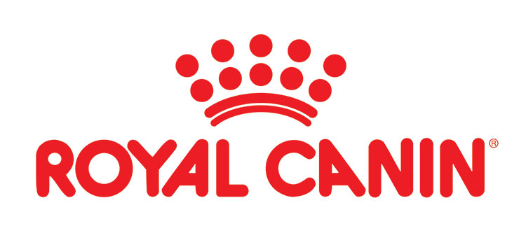 royal canin