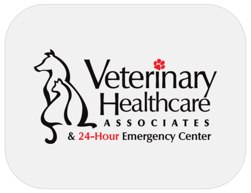 Veterinary Healthcare