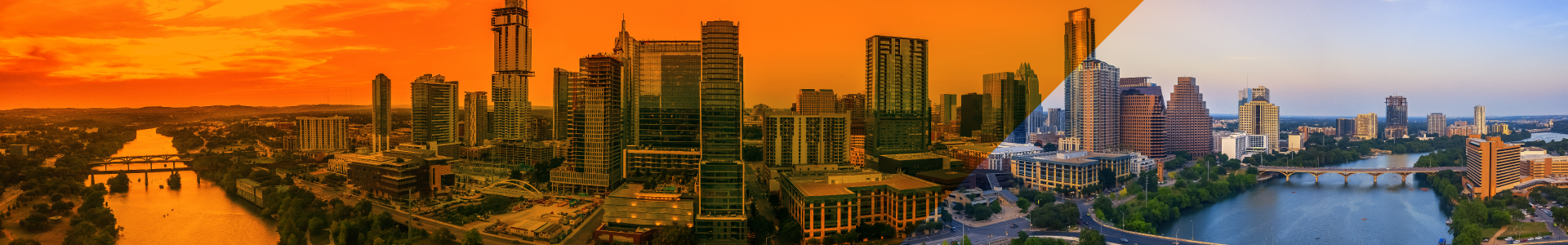 Forum2022-L2-Banner_1920x300V3