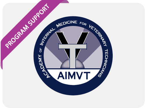 38_AIMVT