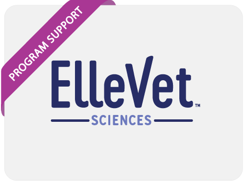 40_ElleVet