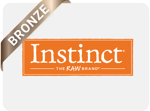 27_Instinct Pet Food