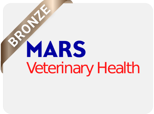 29_Mars Veterinary Health