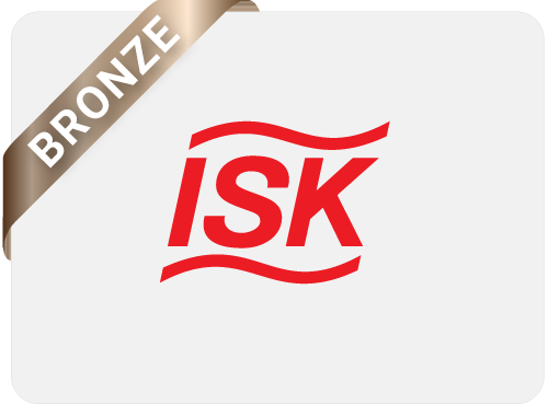 23_ISK