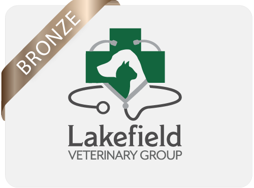 25_Lakefield Veterinary Group