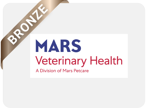 26_Mars Veterinary Health