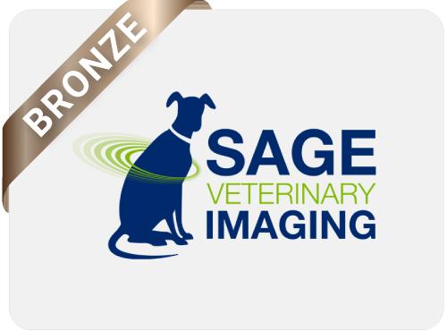 27_Sage Veterinary Imaging