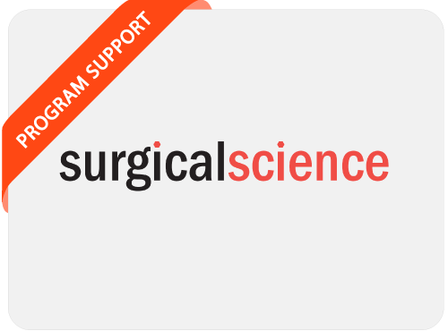 39_Surgical Science