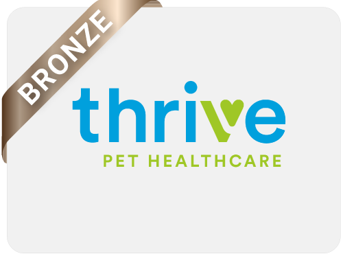 28_Thrive Pet Healthcare