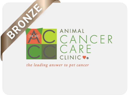 18_Animal Cancer Care Clinic