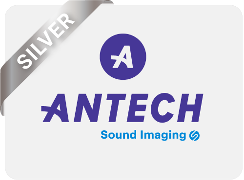 08_Antech