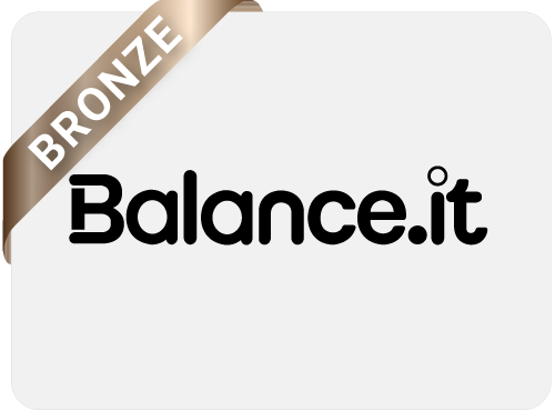 20_Balance-IT
