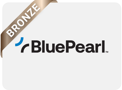 22_BluePearl
