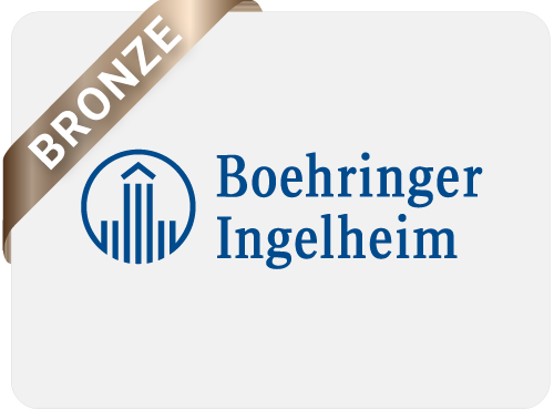 18_Boehringer Ingelheim