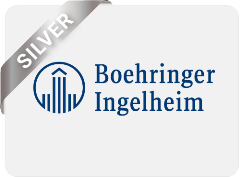 09_Boehringer Ingelheim
