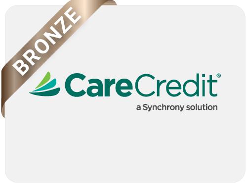 23_CareCredit