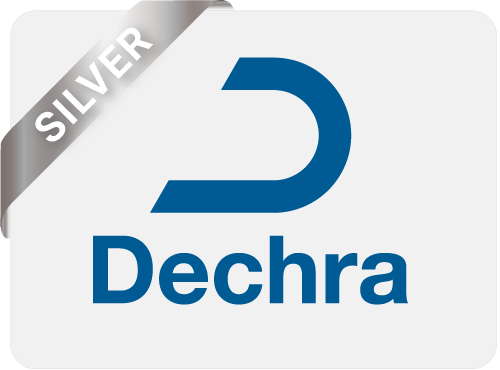 10_Dechra