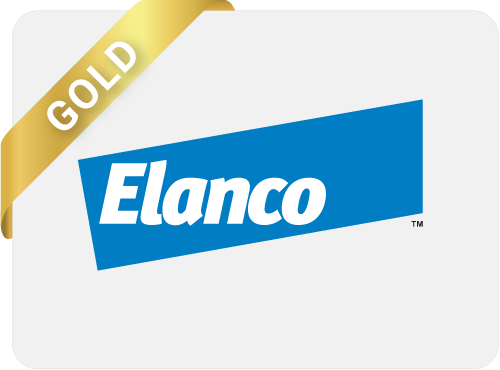 4_Elanco Animal Health