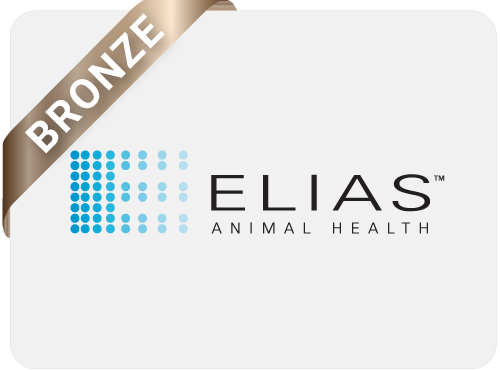 24_Elias Animal Health