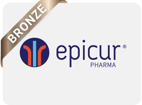 25_Epicur