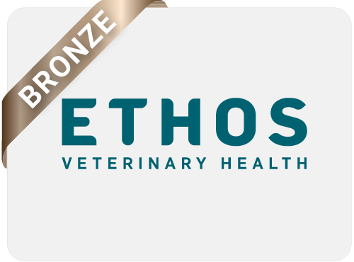 26_Ethos