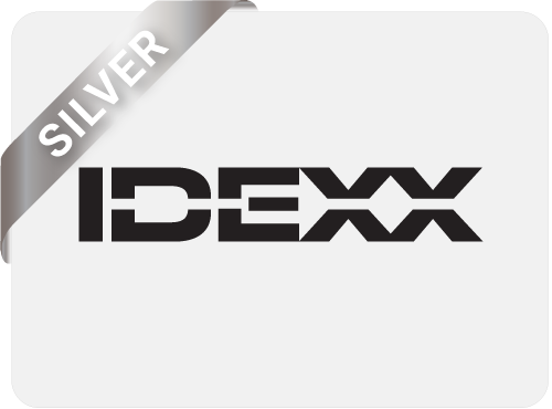 10_IDEXX