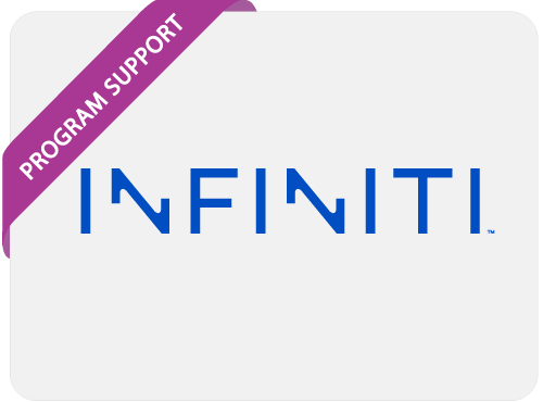 41_Infiniti Medical
