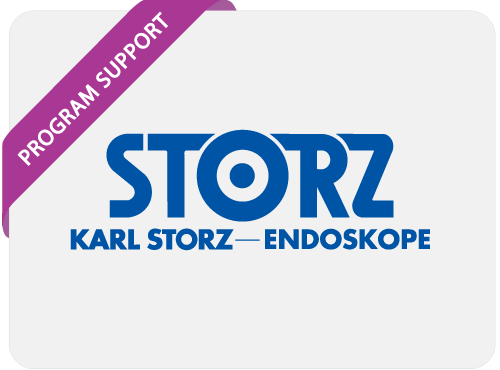34_Karl STORZ