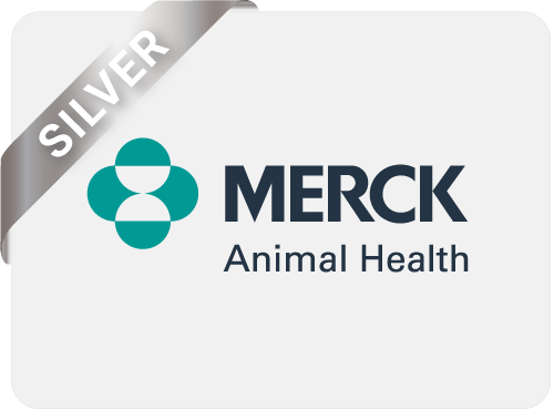 11_Merck Animal Health