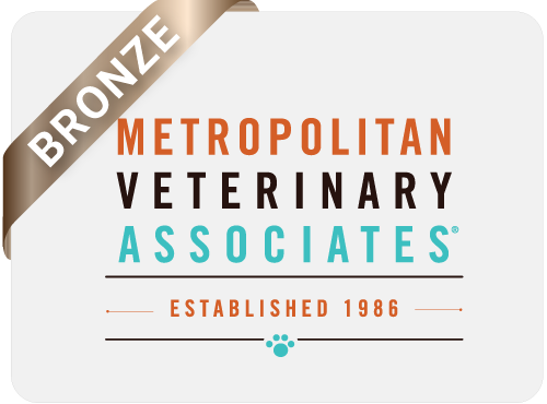 28_Metropolitan Veterinary Associates