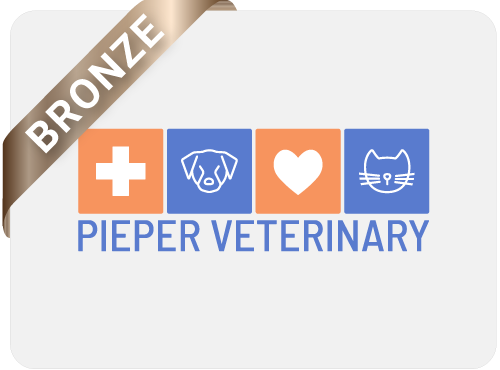 32_Pieper Veterinary