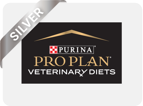 14_Purina
