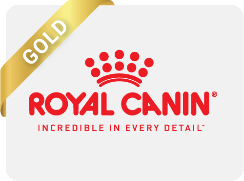 05_Royal Canin