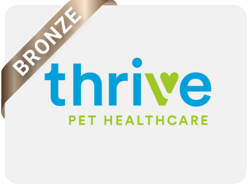 30_Thrive Pet Healthcare