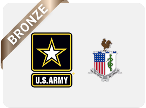 32_US Army