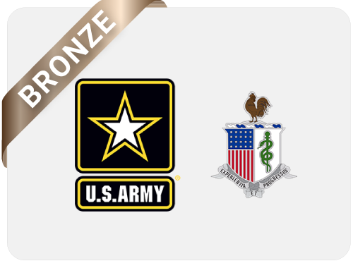 34_US Army