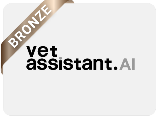 23_Vet-Assistant-AI