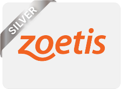 16_Zoetis