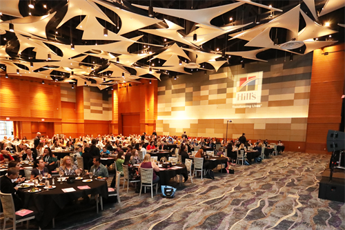 Forum20_Sponsorship Opp Page_Technician Luncheon Forum20_Sponsorship Opp Page_Technician Luncheon