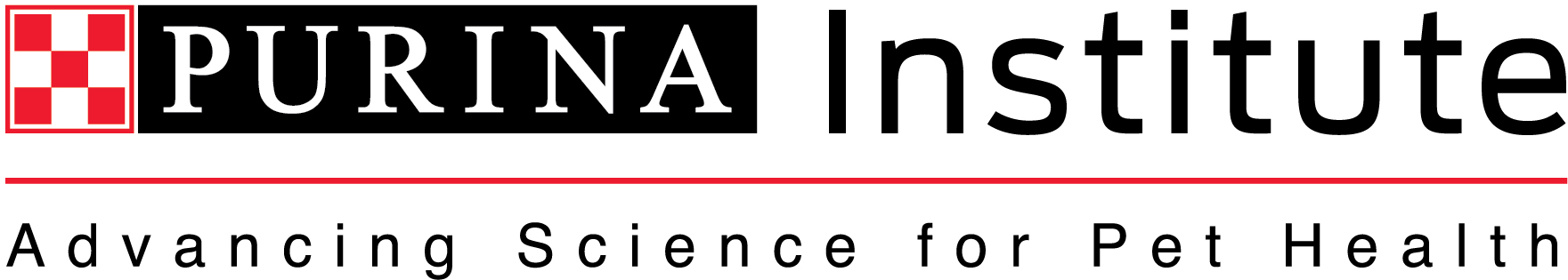 Purina_Institute_Primary_Logo_fin_CMYK_NO_R