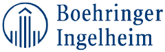 BoehringerLogo-trans