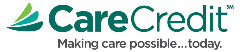 CareCredit-3.11