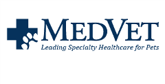 MedVet: Leading Specialty Healthcare for Pets